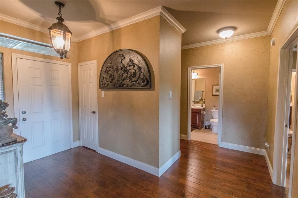 Gallery image 4