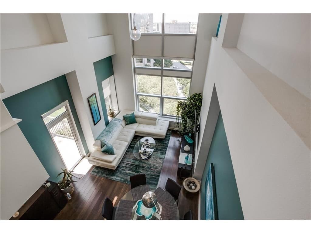 Gallery image 3