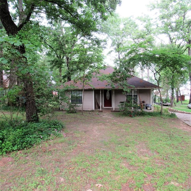 462 County Road 1297