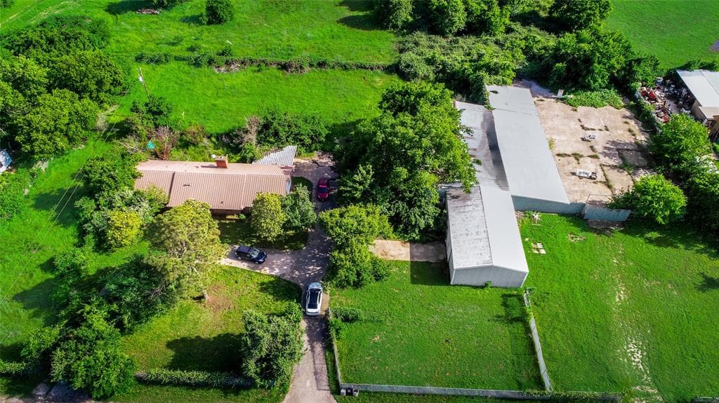 1716 County Road 706