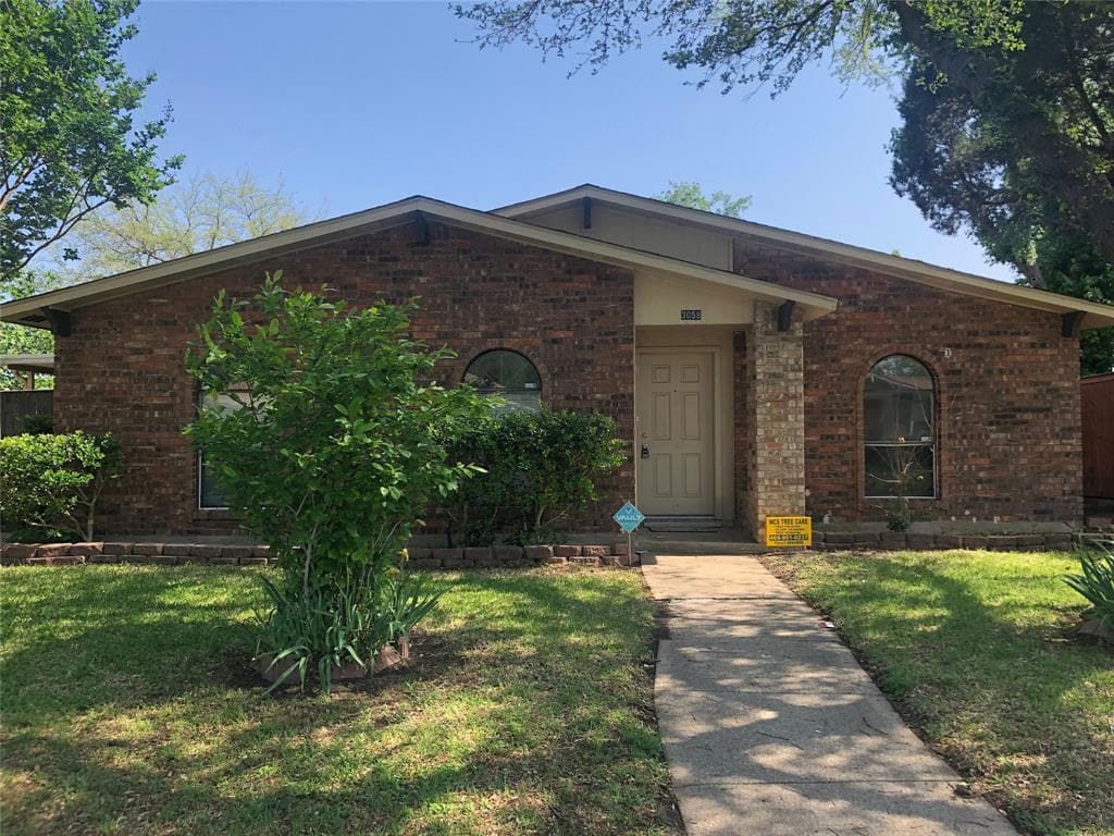 3058 Villa Sur Trl