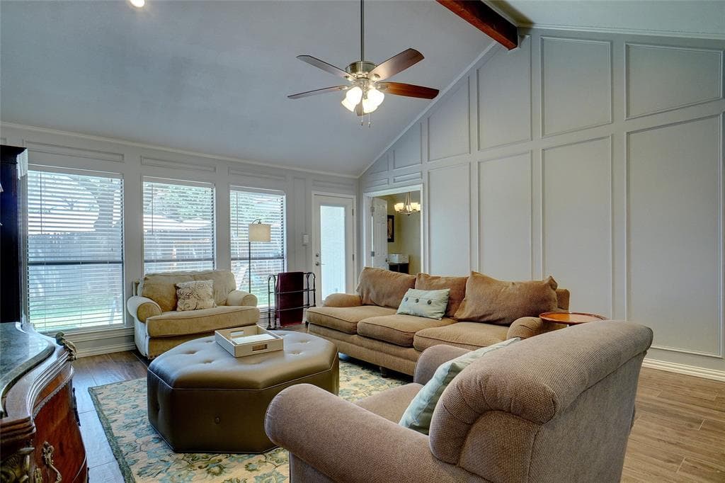 Gallery image 5