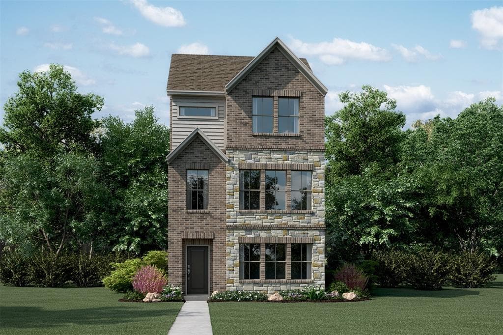 205 Cassandra Ct