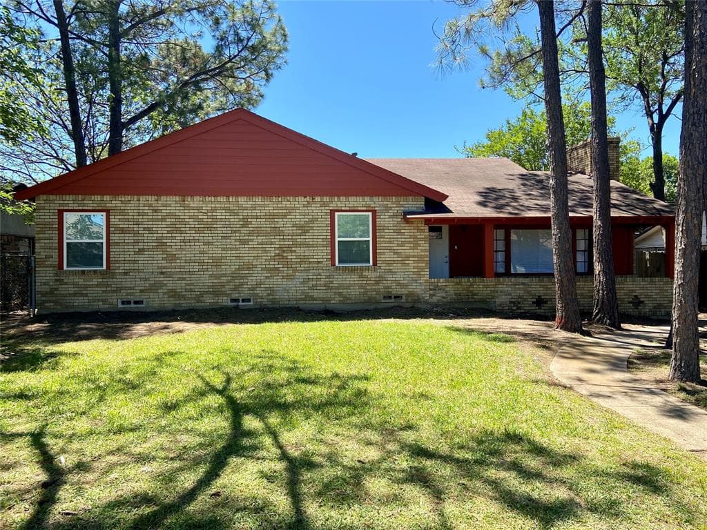 10342 Castlerock Dr