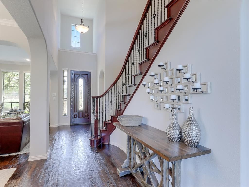 Gallery image 4