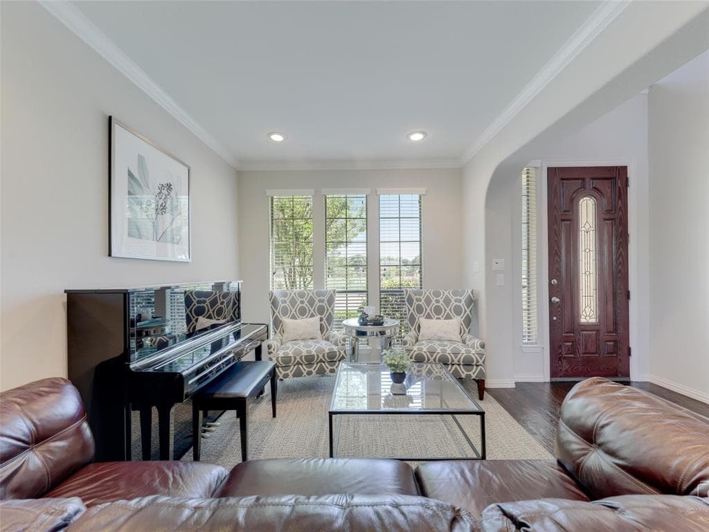 Gallery image 5