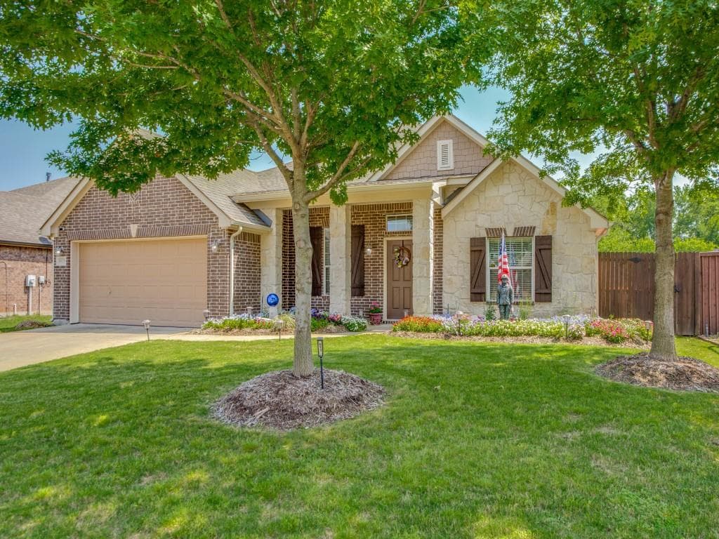 813 Honeywell Dr
