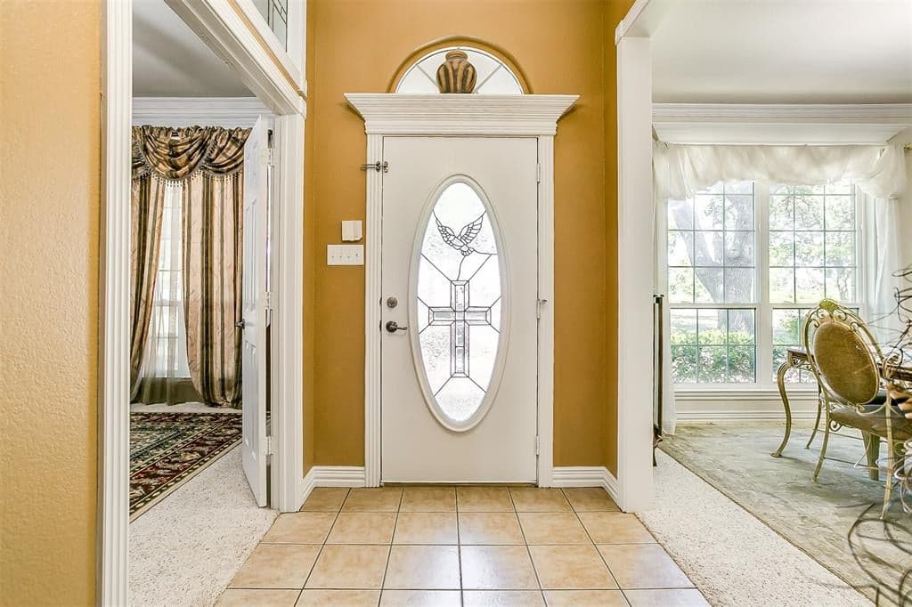 Gallery image 5
