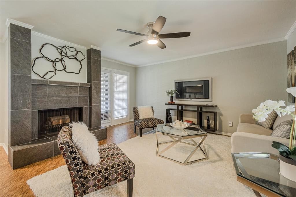 16301 Ledgemont Ln Apt 213