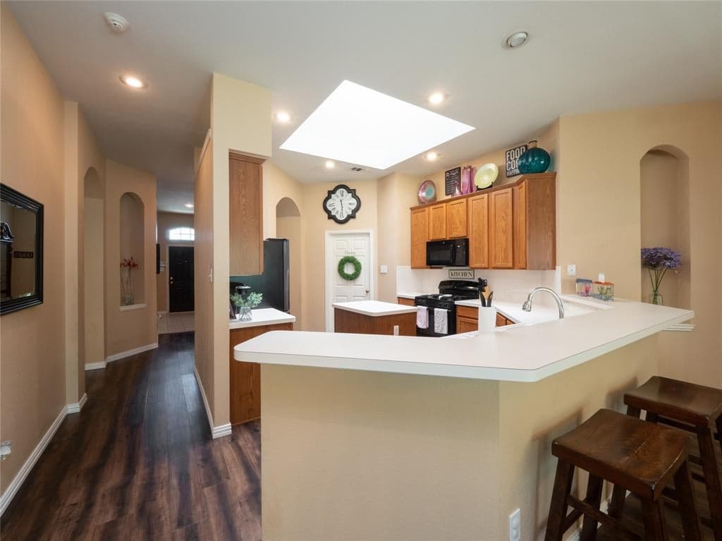 Gallery image 3