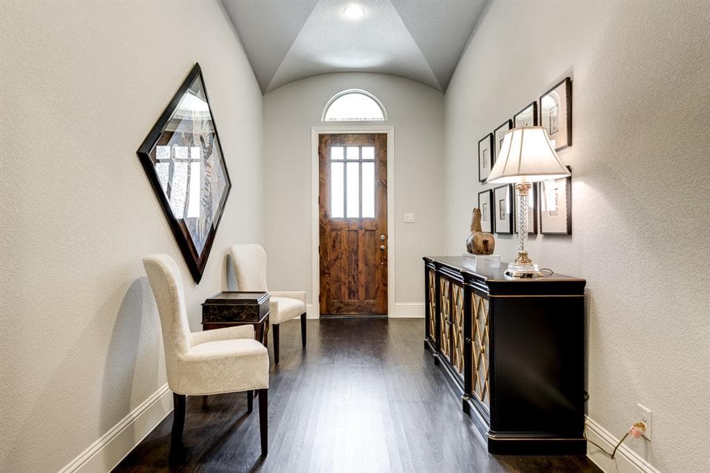 Gallery image 3