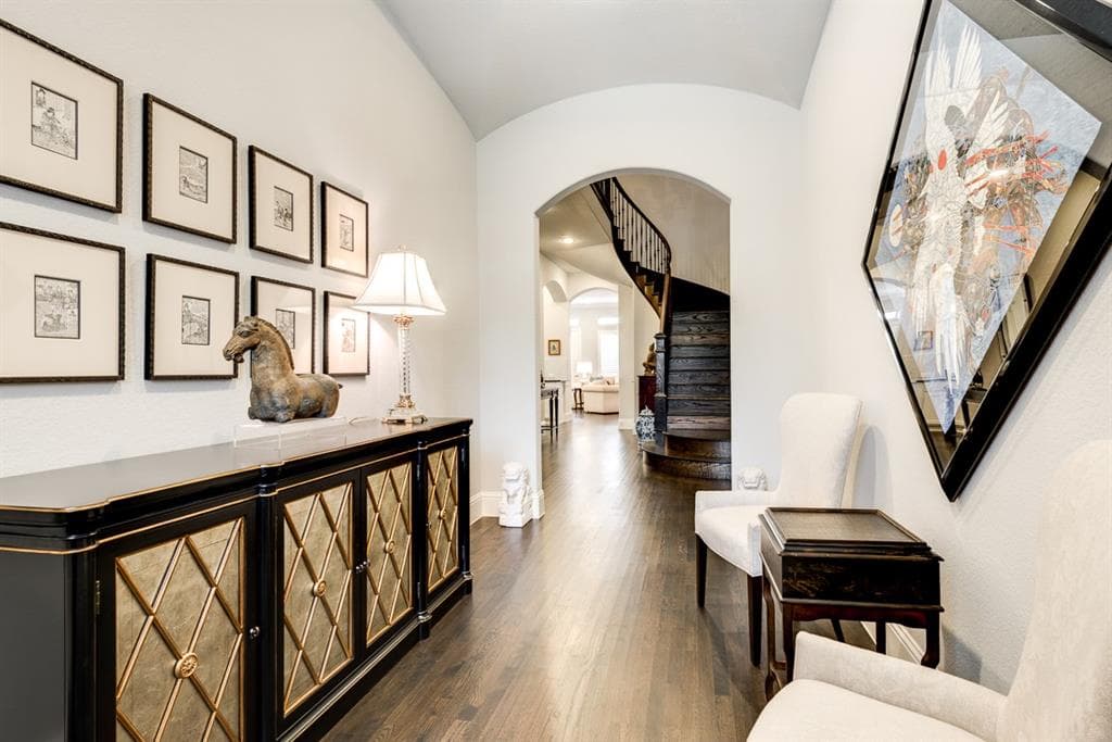 Gallery image 4