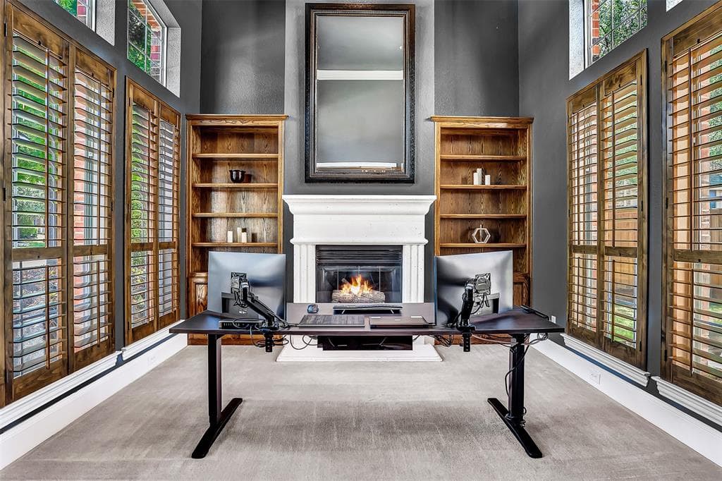 Gallery image 3