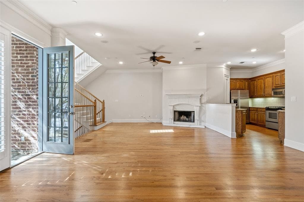 Gallery image 3