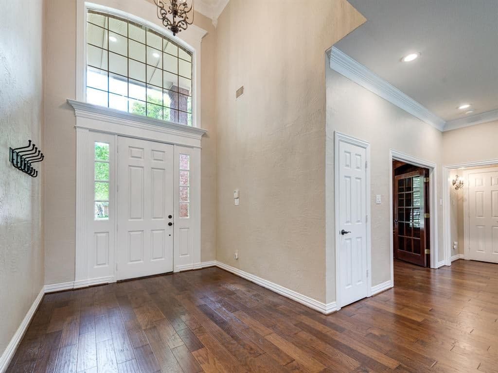 Gallery image 4
