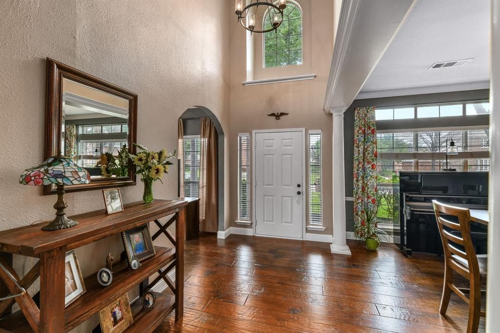 Gallery image 3