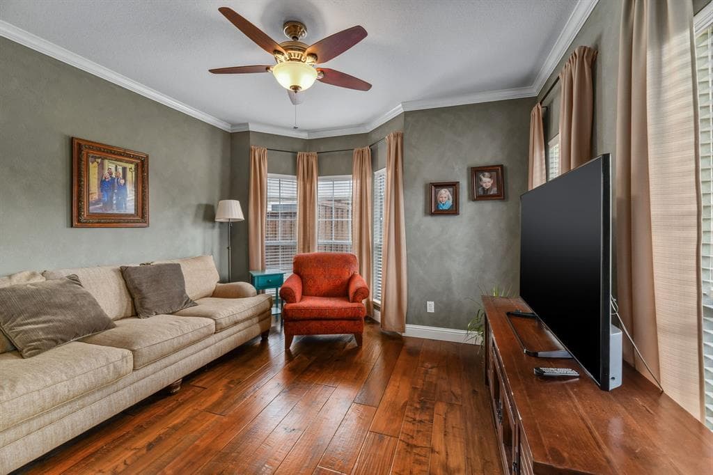 Gallery image 5