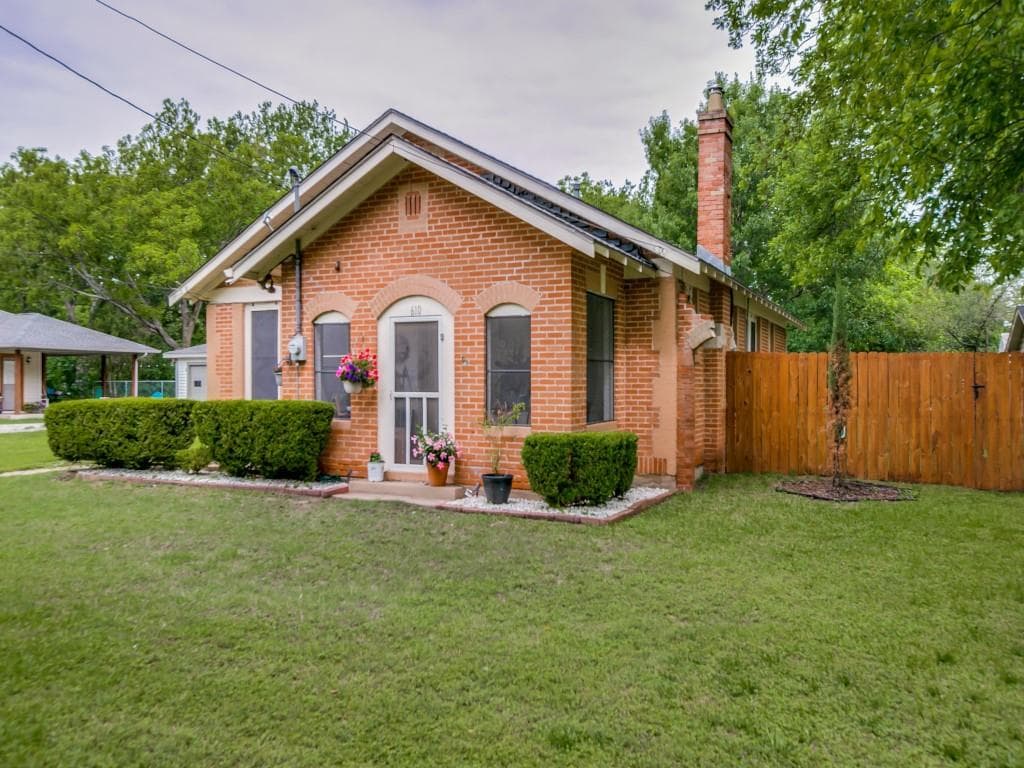 Property Image