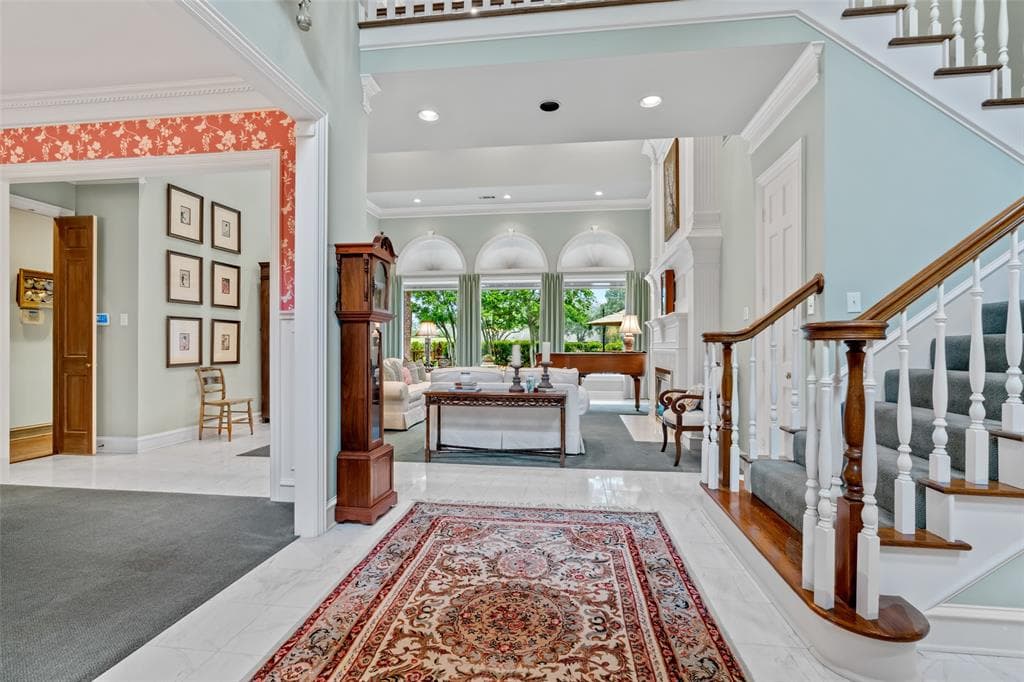 Gallery image 4