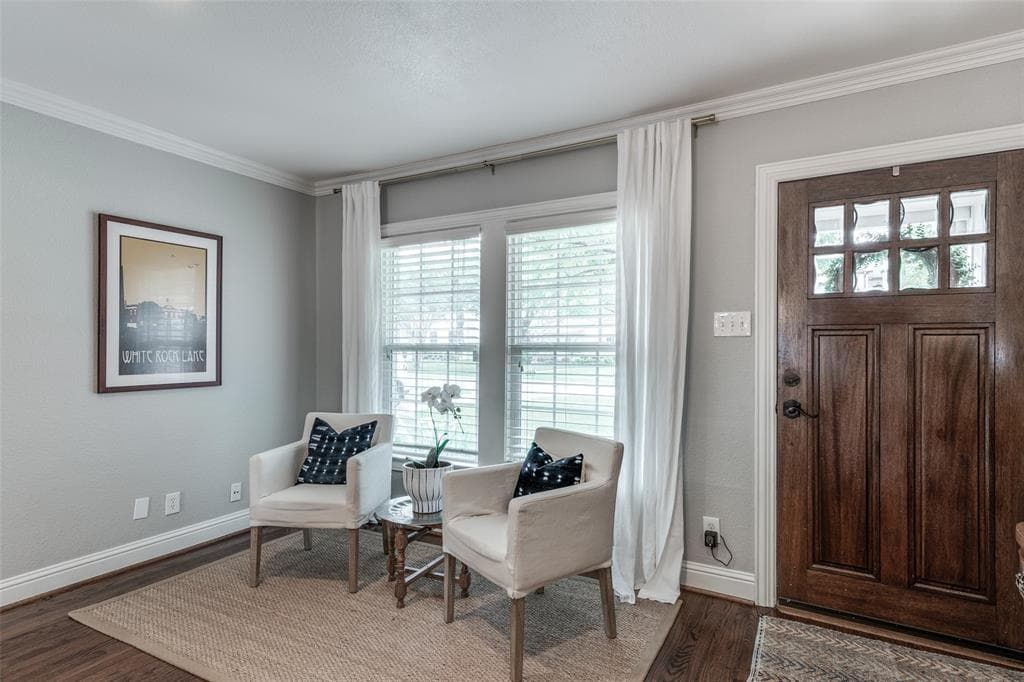 Gallery image 4