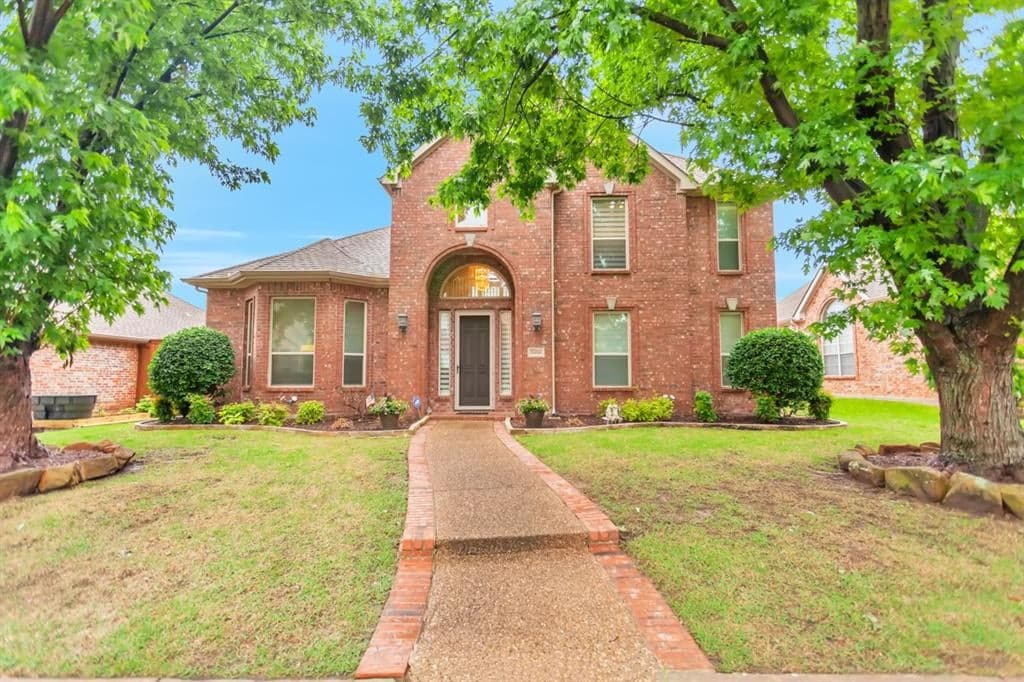 3408 Edwards Dr