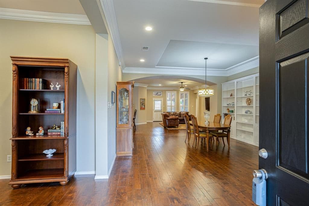 Gallery image 4