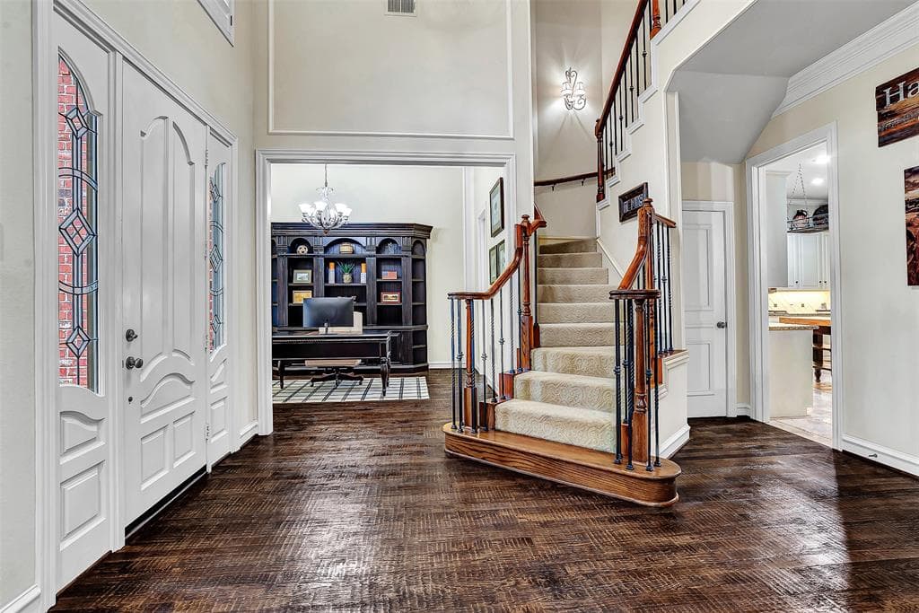 Gallery image 2
