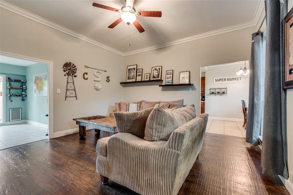 Gallery image 3