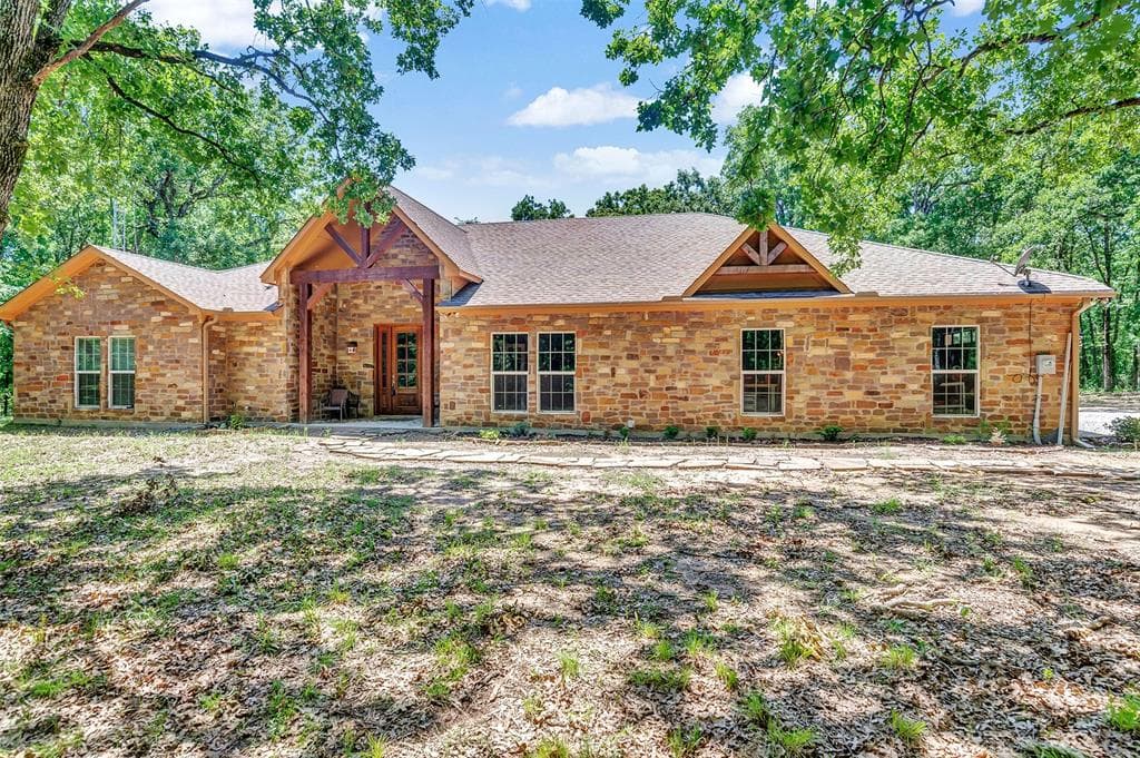 1175 County Road 1450