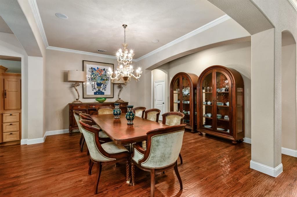 Gallery image 4
