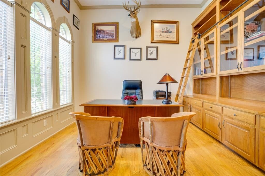 Gallery image 5