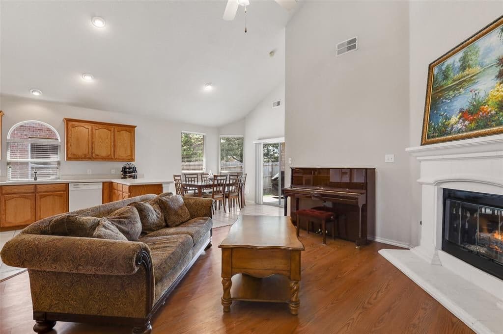 Gallery image 3