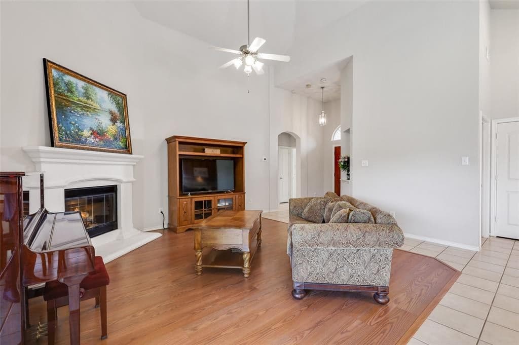 Gallery image 4