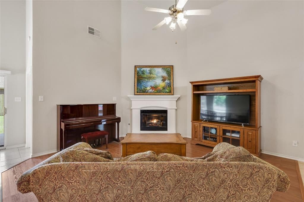 Gallery image 5