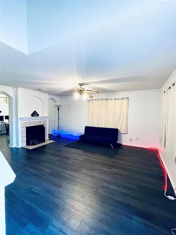Gallery image 5