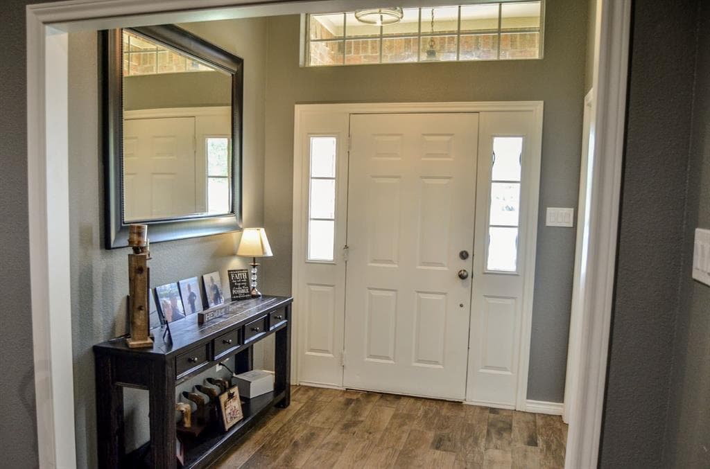 Gallery image 4