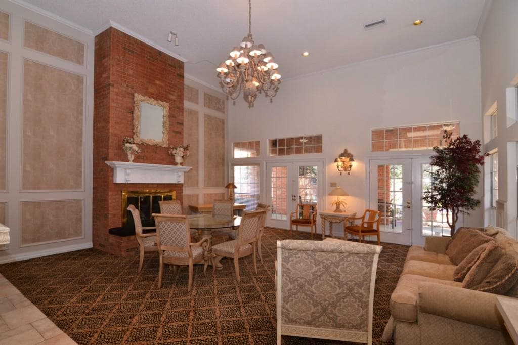 Gallery image 4