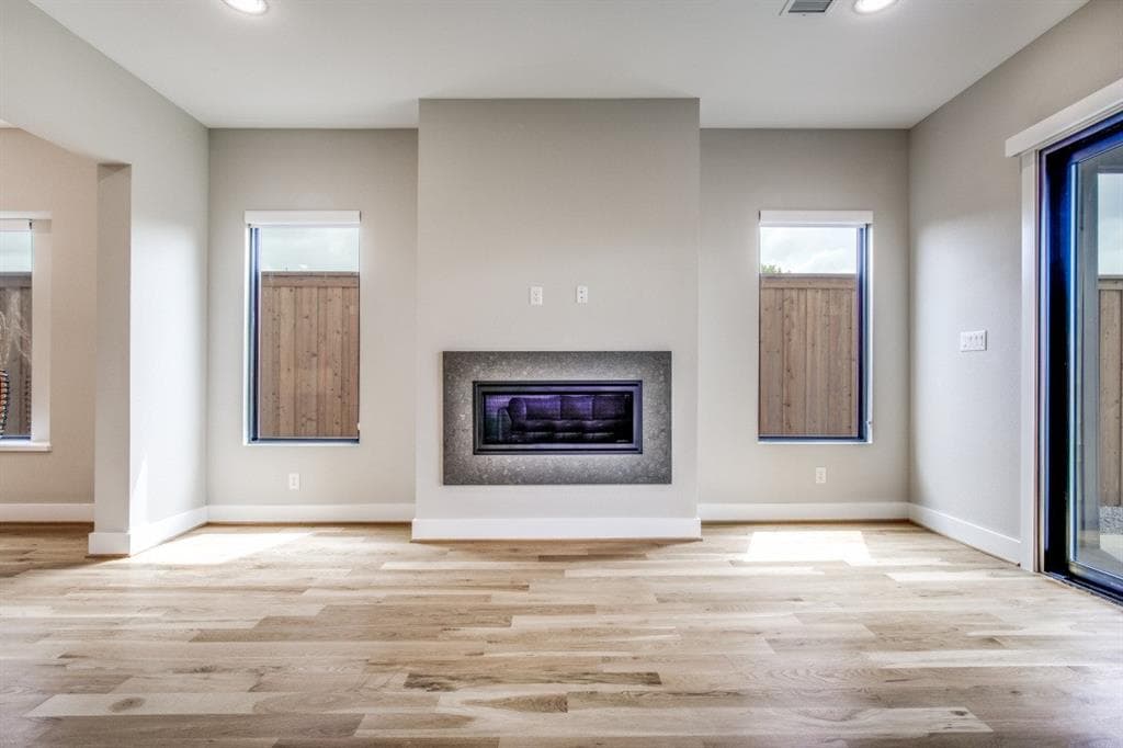 Gallery image 5