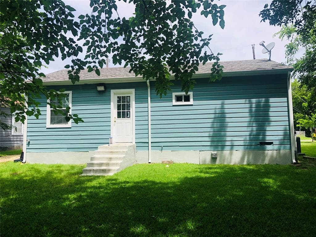 Gallery image 4