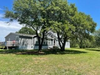 15124 State Highway 59