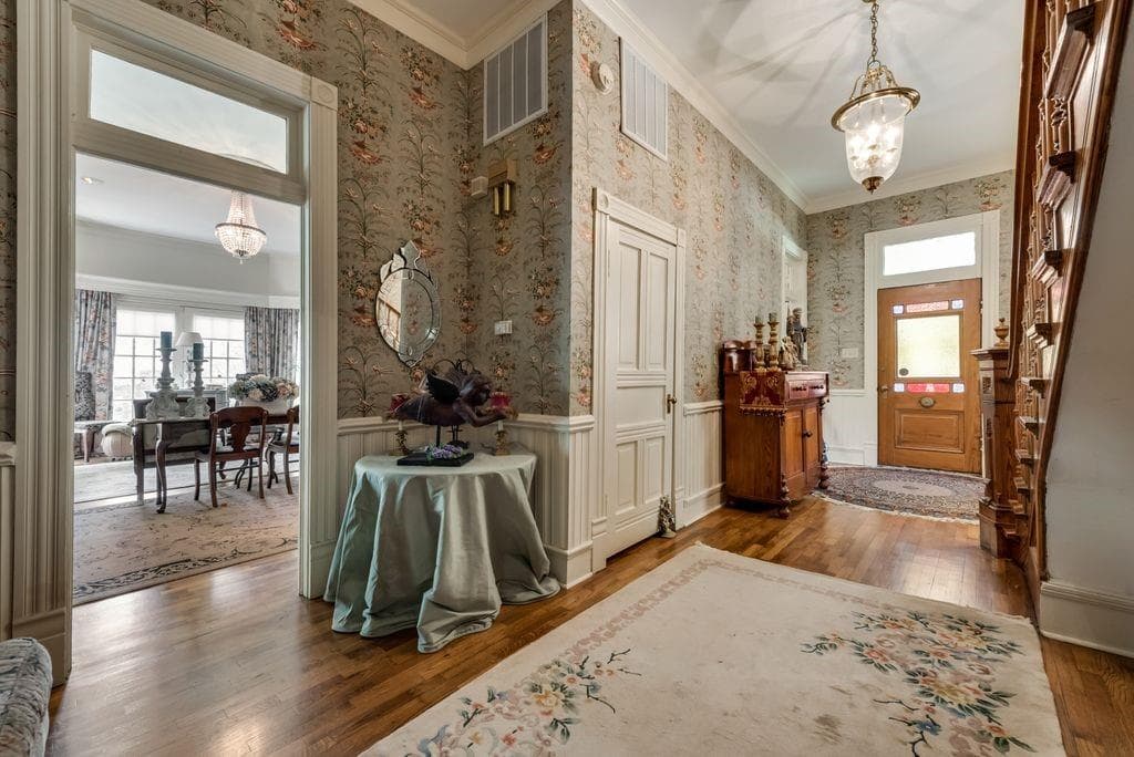 Gallery image 5