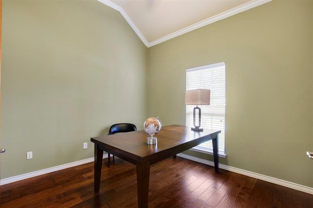 Gallery image 5