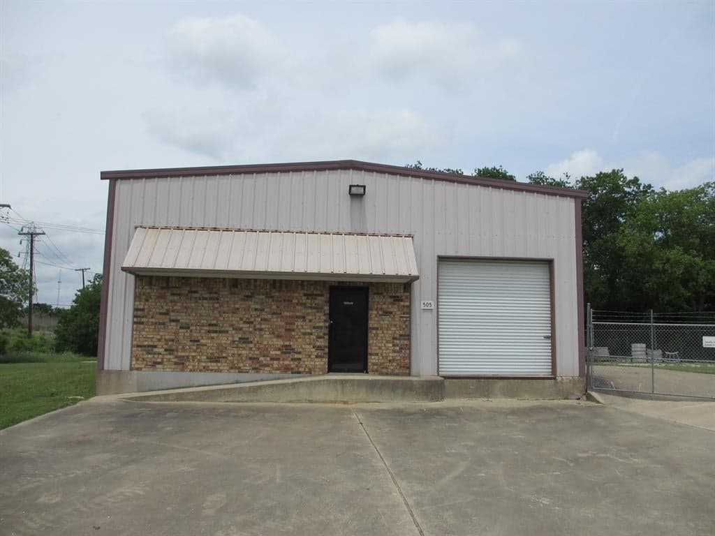 Property Image