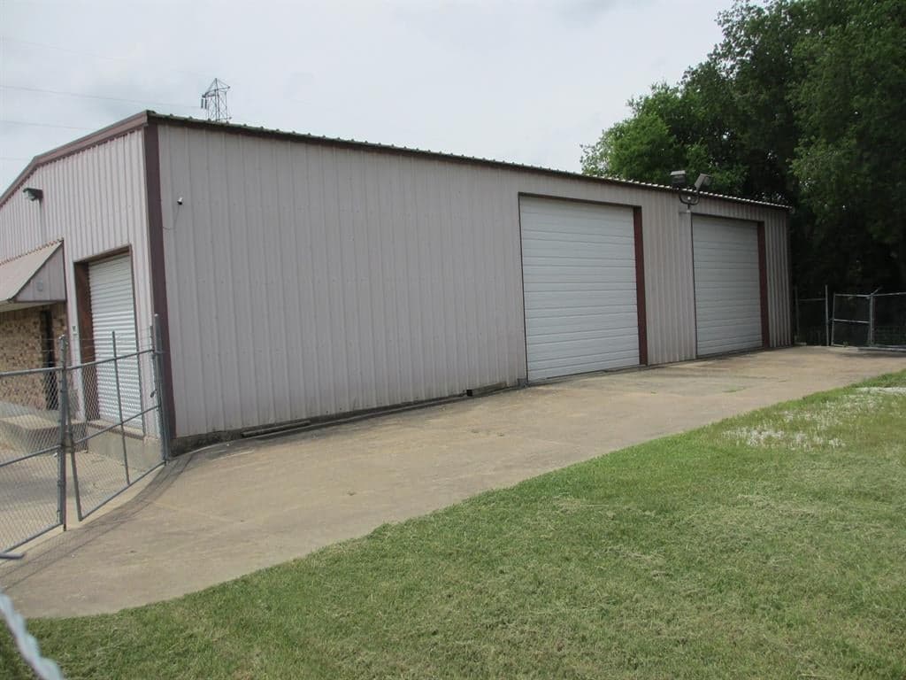 Gallery image 5