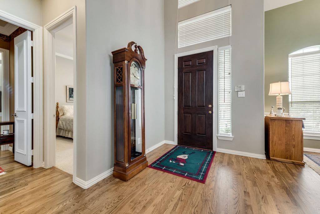 Gallery image 3