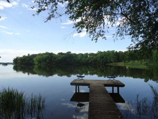 272 County Road 4850