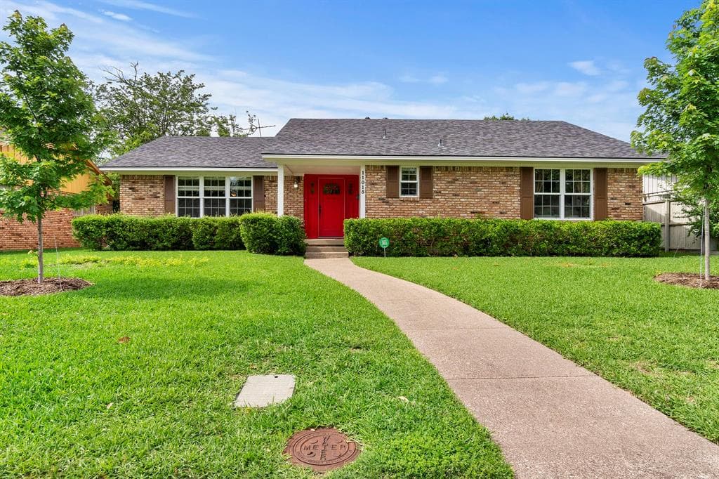 11015 Fernald Ave