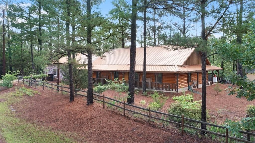18433 County Road 15
