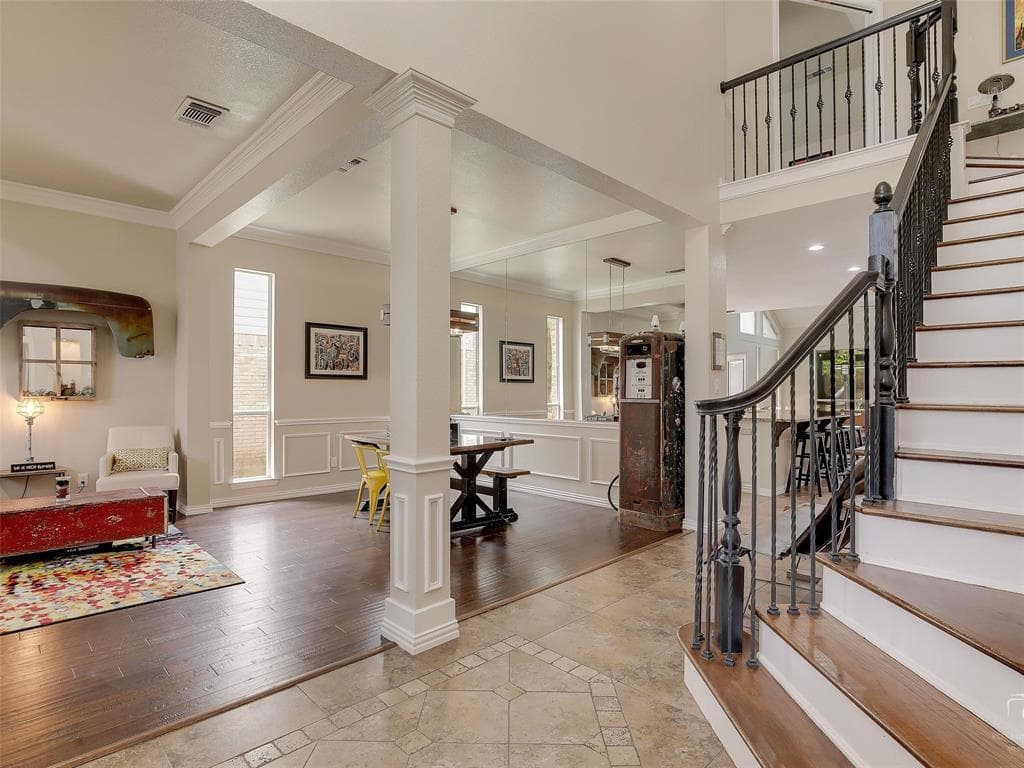 Gallery image 4