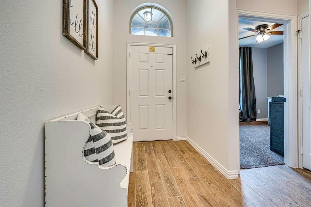 Gallery image 2